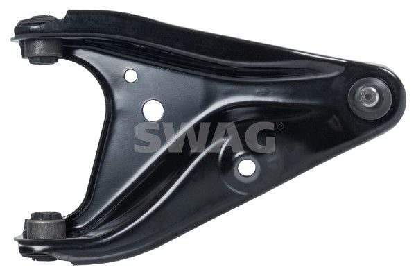 Важіль підвіски SWAG 28108898 - zapix