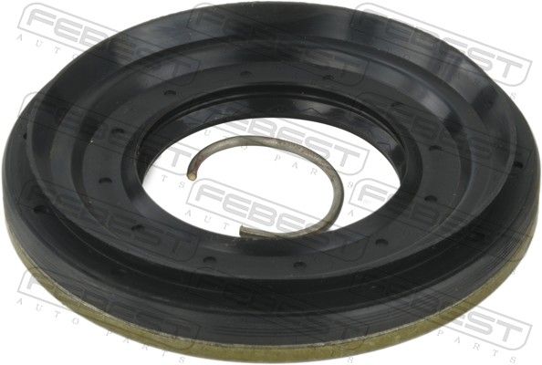 Ущільнення КПП / Диференціала FEBEST 95PES501001015C - zapix