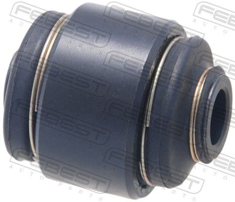 Сайлентблок важеля FEBEST FDAB033Z - zapix