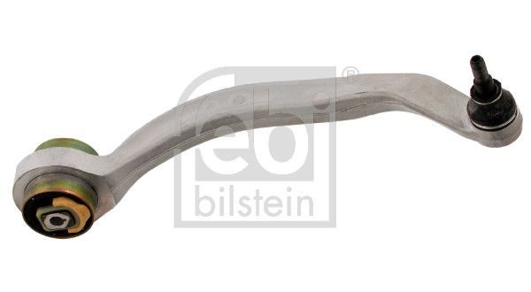 Важіль підвіски FEBI BILSTEIN 11351
