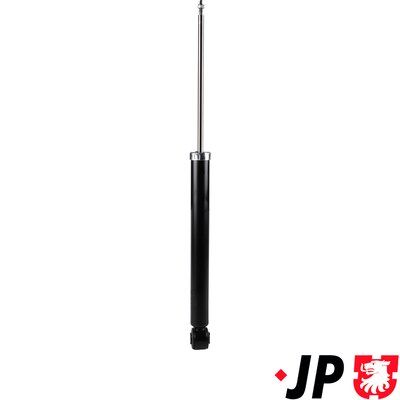 Амортизатор JP GROUP 1552105700 - zapix