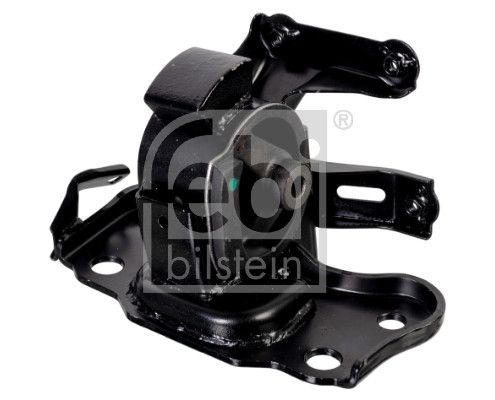 Опора двигуна FEBI BILSTEIN 175113 - zapix