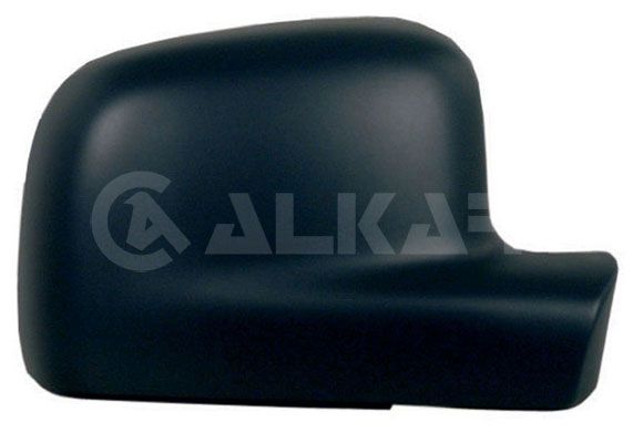 Кришка дзеркала ALKAR 6344985 - zapix