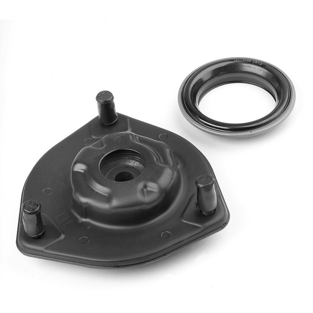 Опора амортизаційної стійки MONROE MK332 - zapix