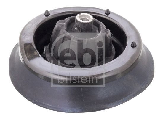 Опора стойки амортизатора FEBI BILSTEIN 24403