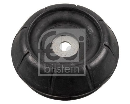 Опора амортизаційної стійки FEBI BILSTEIN 03373