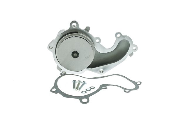 Помпа системи охолодження AISIN WEFO06 - zapix