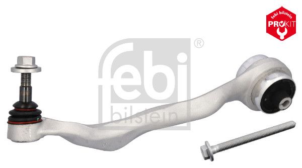 Важіль підвіски FEBI BILSTEIN 45092 - zapix