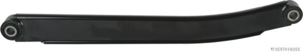 Важіль підвіски HERTH+BUSS JAKOPARTS J4940327 - zapix