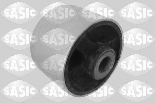 Сайлентблок важеля SASIC 2254013 - zapix