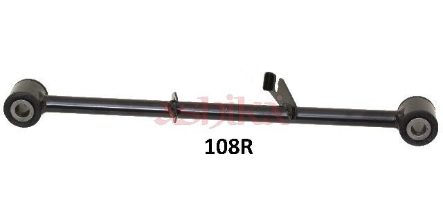 Важіль підвіски ASHIKA 7101108R - zapix