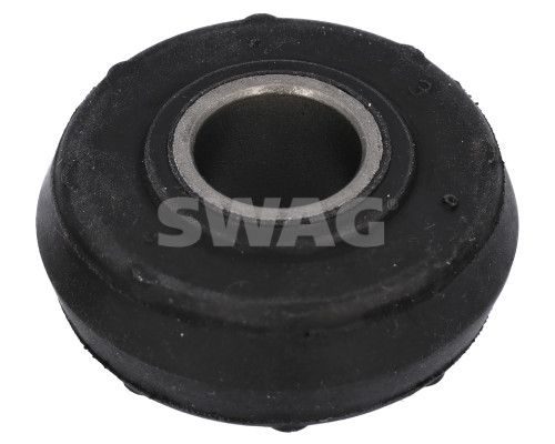 Сайлентблок важеля SWAG 50600006 - zapix