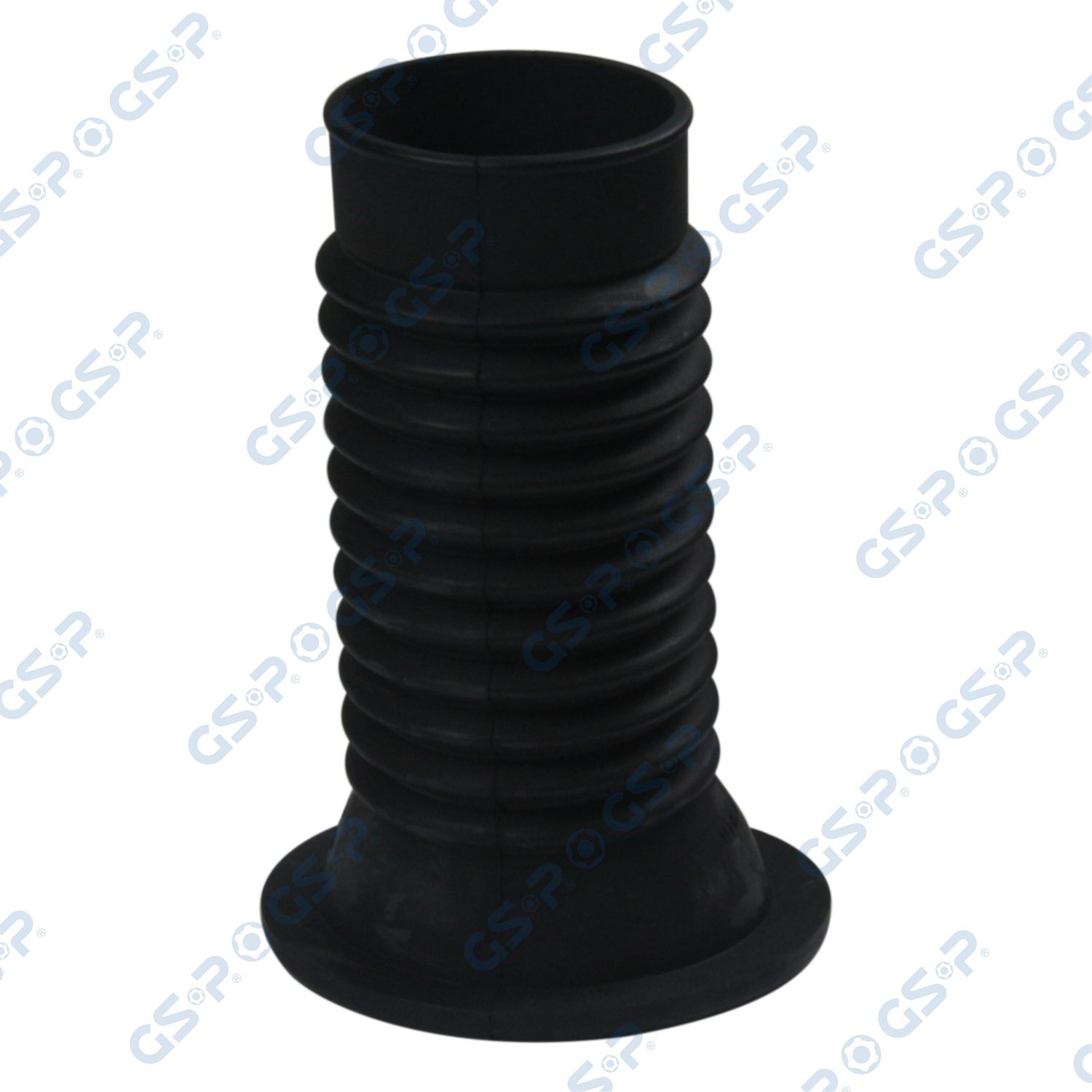 Пильник амортизатора GSP 540269 - zapix