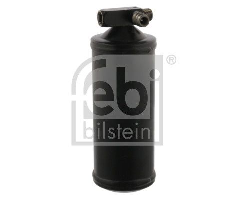 Осушувач кондиціонера FEBI BILSTEIN 35584 - zapix