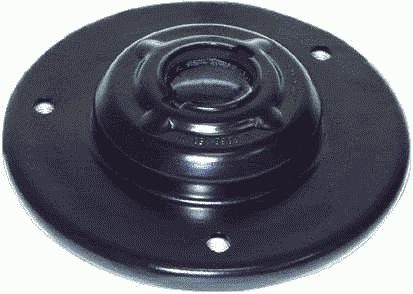 Опора амортизаційної стійки SACHS 802286 - zapix