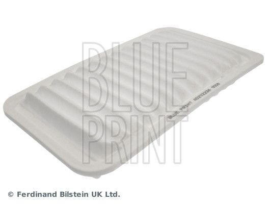 Воздушный фильтр BLUE PRINT ADZ92224
