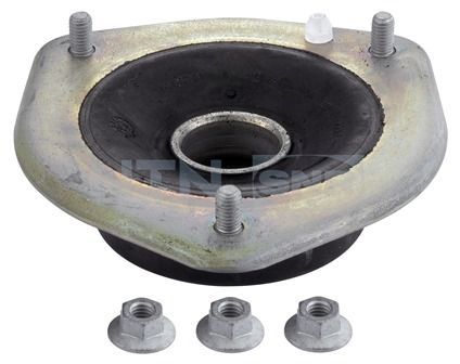 Опора амортизаційної стійки SNR KB66200 - zapix