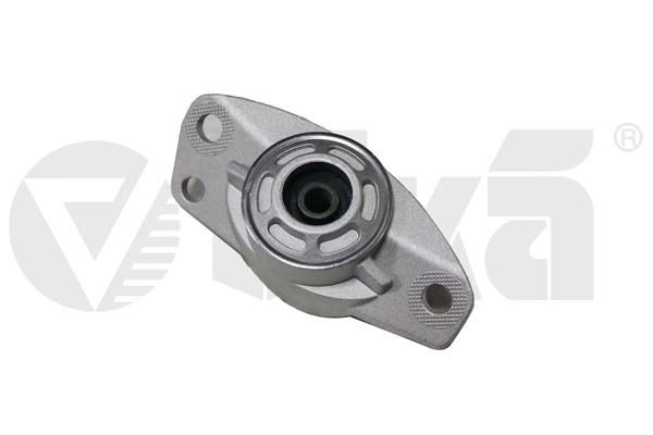 Опора амортизаційної стійки VIKA 55131611801 - zapix