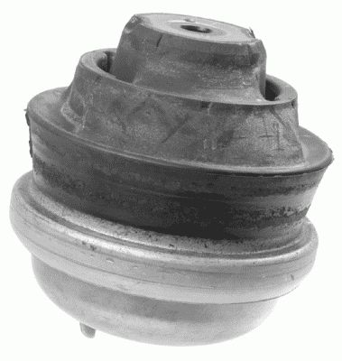 Опора двигуна LEMFÖRDER 1086202 - zapix