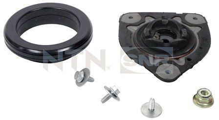 Опора амортизаційної стійки SNR KB65532 - zapix