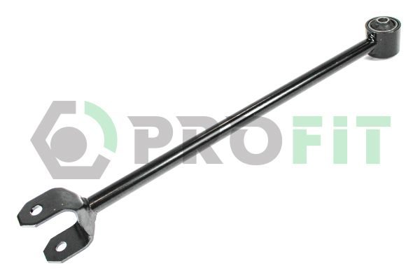 Важіль підвіски PROFIT 23040511 - zapix