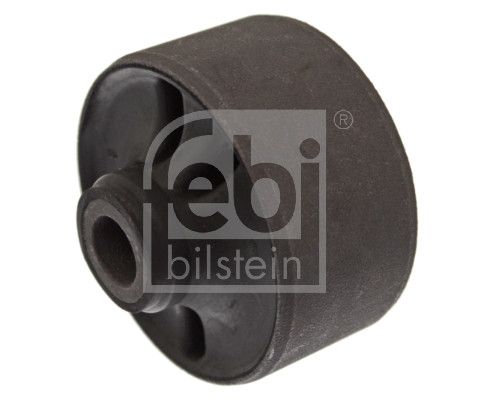 Сайлентблок важеля FEBI BILSTEIN 41532 - zapix