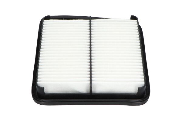 Повітряний фільтр KAVO PARTS SA9089 - zapix