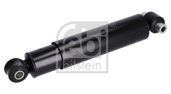 Амортизатор FEBI BILSTEIN 20598 - zapix
