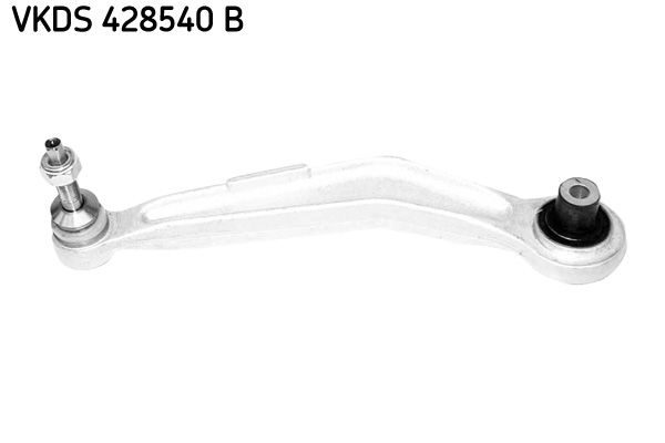 Важіль підвіски SKF VKDS428540B - zapix