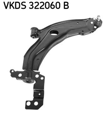 Важіль підвіски SKF VKDS322060B - zapix