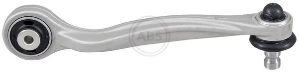 Рычаг подвески A.B.S. 210978