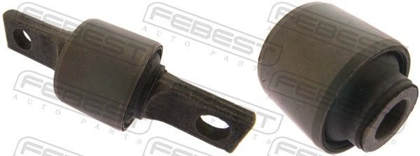 Сайлентблок важеля FEBEST MABCJKIT - zapix