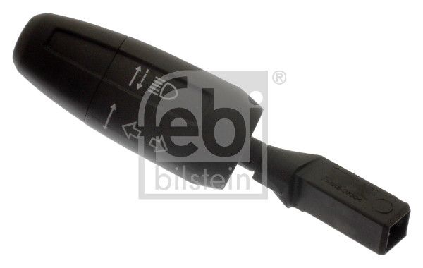 Перемикач поворотів та освітлення FEBI BILSTEIN 40468 - zapix