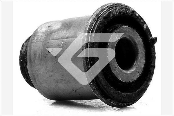 Сайлентблок важеля HUTCHINSON 590153 - zapix
