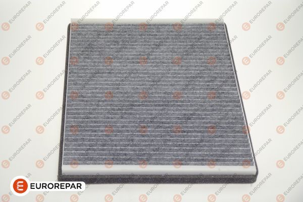 Фільтр салону EUROREPAR 1640606880 - zapix