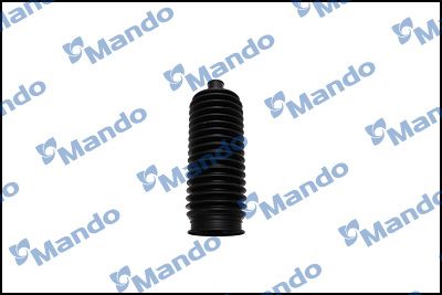 Пильник рульової рейки MANDO EX5774038000 - zapix