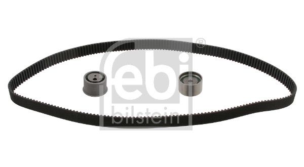 Комплект ременя ГРМ FEBI BILSTEIN 31060 - zapix