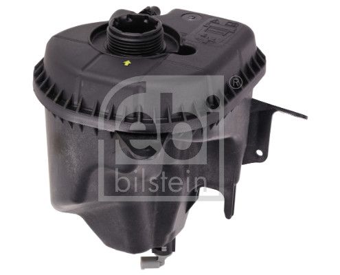 Розширювальний бачок FEBI BILSTEIN 39615 - zapix