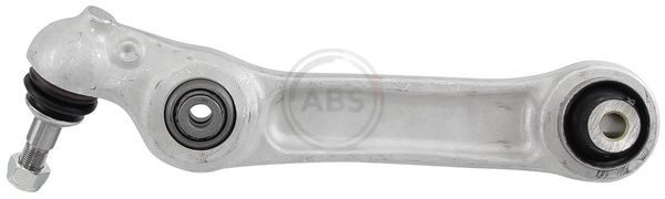 Рычаг подвески A.B.S. 211390