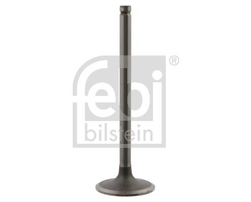 Впускний клапан FEBI BILSTEIN 18767 - zapix