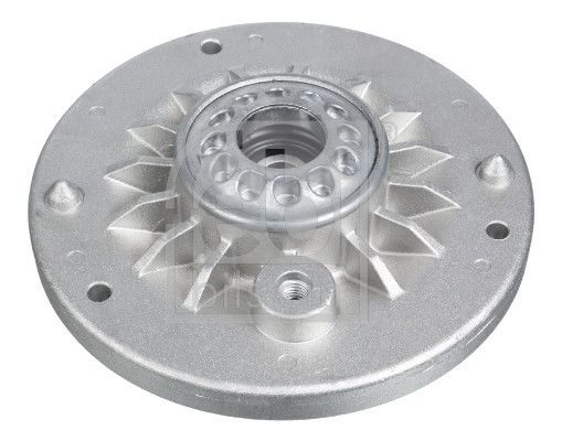 Опора амортизаційної стійки FEBI BILSTEIN 46046 - zapix