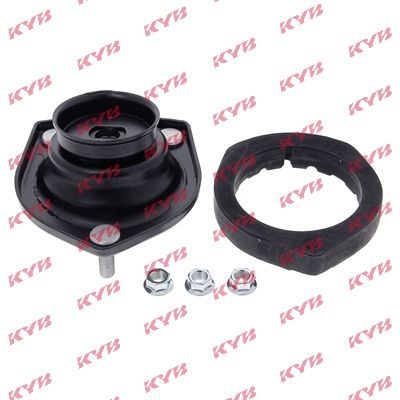 Опора амортизаційної стійки KYB SM5492 - zapix