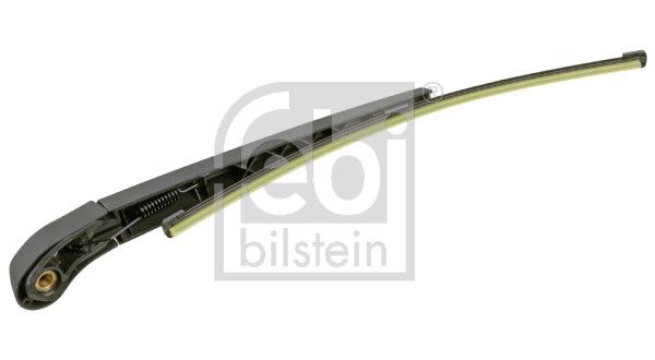 Важіль склоочисника FEBI BILSTEIN 177681 - zapix