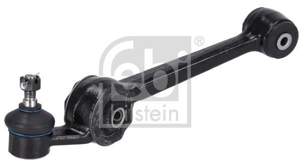 Важіль підвіски FEBI BILSTEIN 08095 - zapix