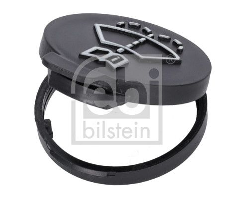 Кришка бачка омивача FEBI BILSTEIN 188352 - zapix