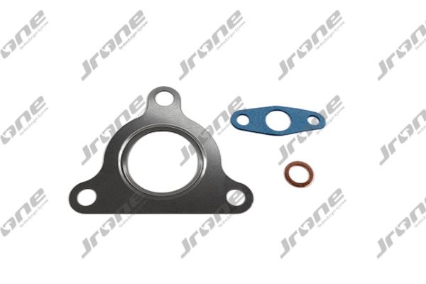 Прокладка турбіни JRONE 2090010310 - zapix