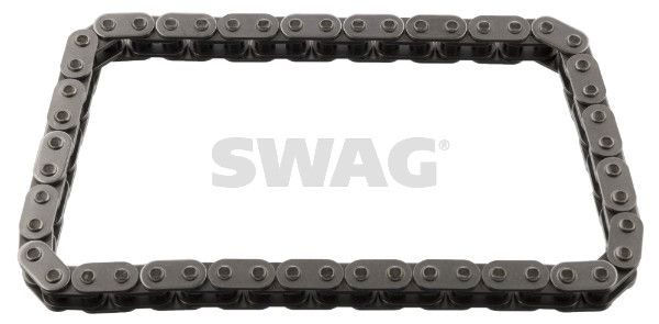 Ланцюг привода SWAG 99110196 - zapix