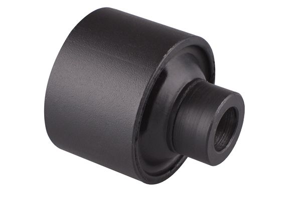 Опора амортизаційної стійки TEDGUM 00218106 - zapix