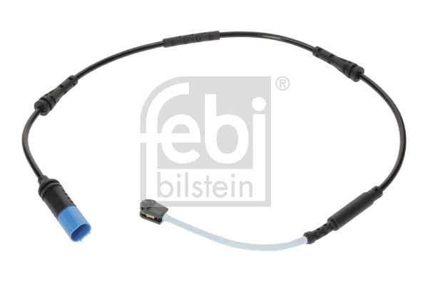 Датчик износа тормозных колодок FEBI BILSTEIN 197397