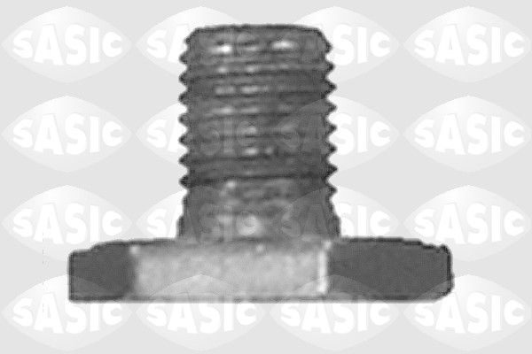 Пробка зливна оливного піддона SASIC 3110290